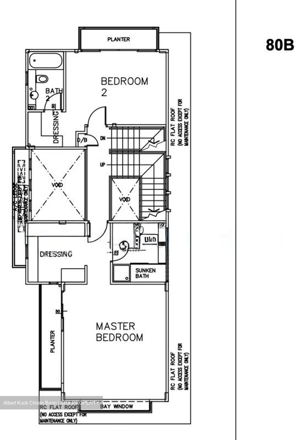 Meyer Road (D15), Detached #555413141